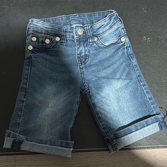 True religion boys 5 - Picture 1 of 3